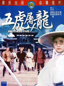 色动漫网站